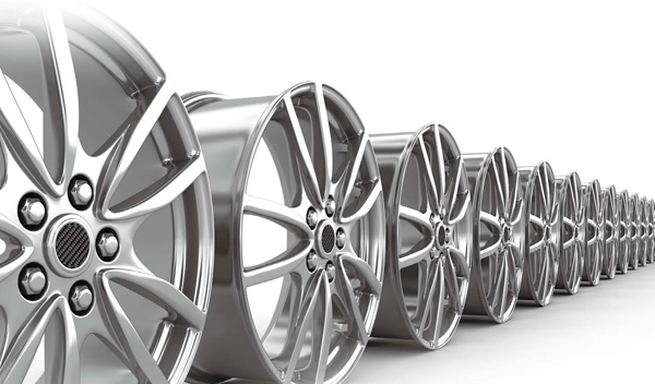 傳統車銷售遇阻 比亞迪一季度利潤或流失9成