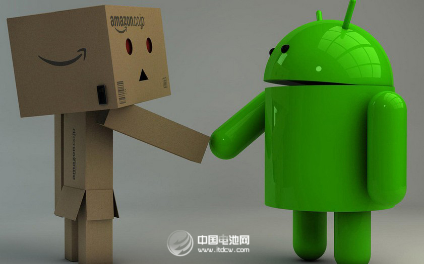 拋棄谷歌安卓轉(zhuǎn)投蘋果iPhone懷抱的4個理由