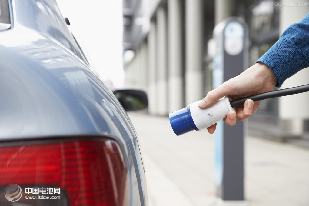 新能源車年報(bào)考驗(yàn)：繼續(xù)主題炒作還是回歸業(yè)績