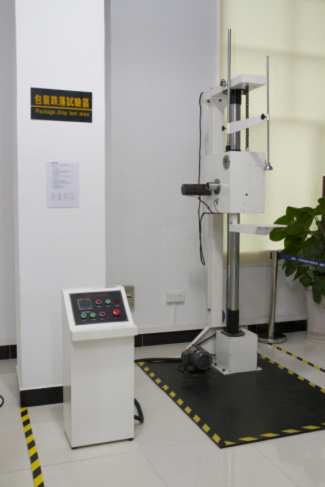 MCM（邦禾檢測）通過CBTL現(xiàn)場評審 獲高度評價