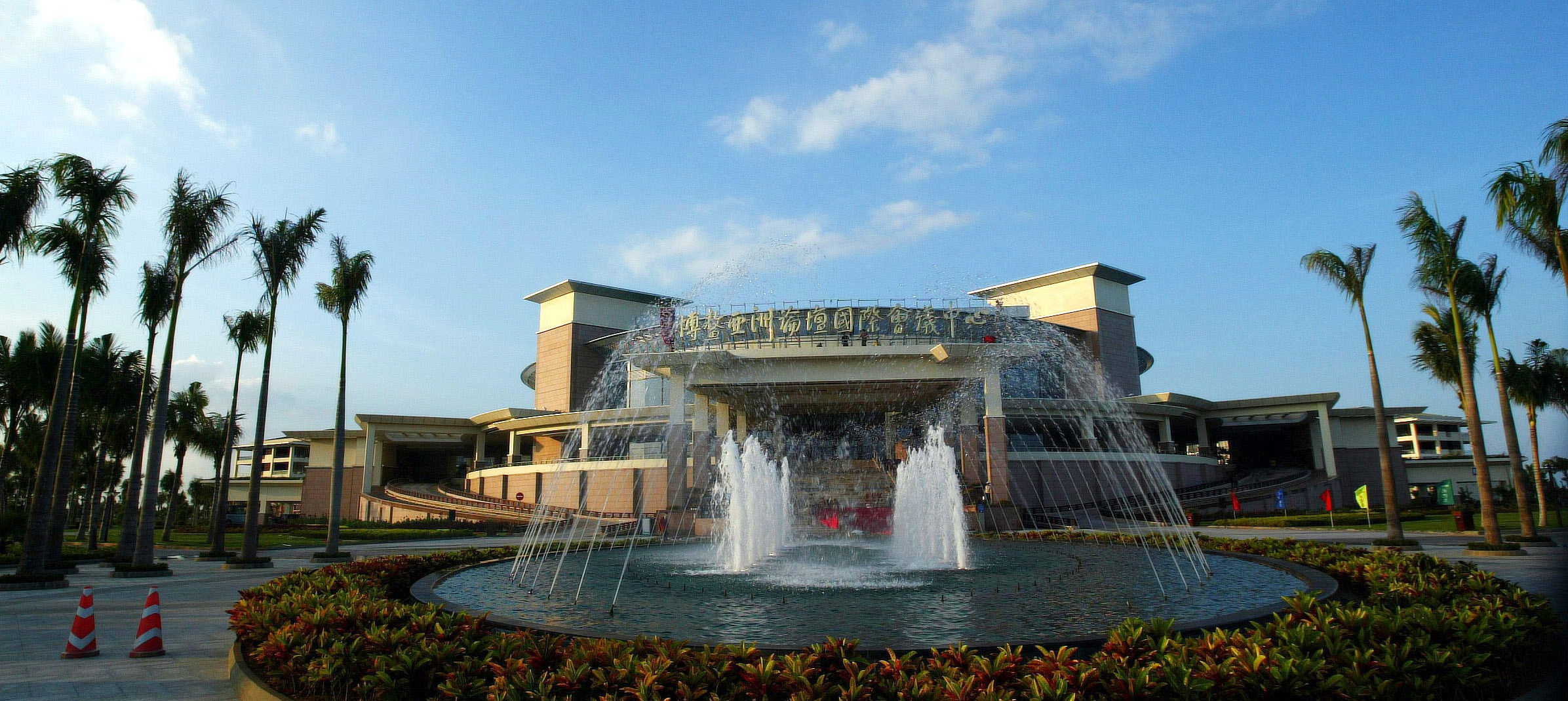 武衛(wèi)強：特斯拉并不是汽車人關(guān)注的競爭對手