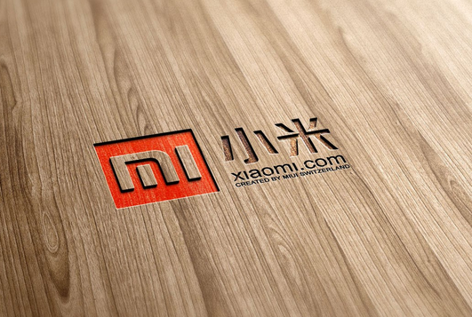 國(guó)產(chǎn)千元4G手機(jī)來(lái)襲：小米模式危機(jī)時(shí)代到來(lái)？