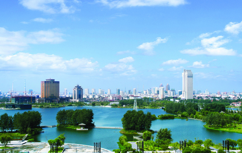 江蘇淮安 江蘇淮安