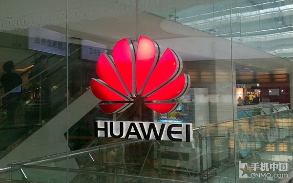 國產手機打響品牌營銷戰 破量利失衡瓶頸創新成關鍵