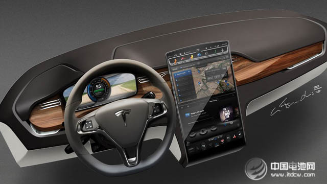 特斯拉中國(guó)亂象：被車主起訴絕非偶然？！