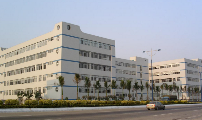 廣州鵬輝能源預披露IPO 達晨創世和如山創投藏背后