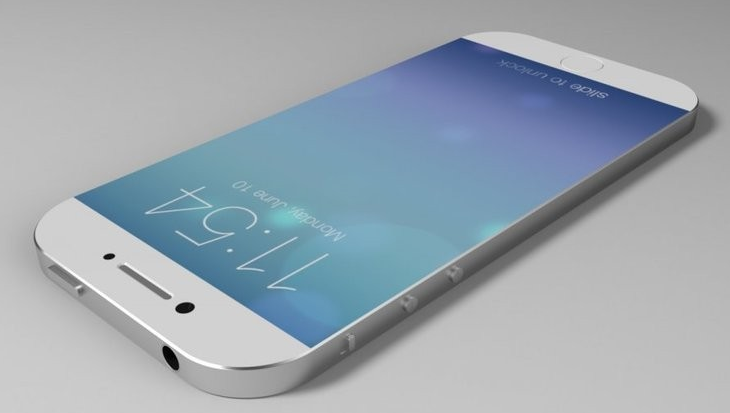 iPhone 6發(fā)布前 蘋果手機(jī)業(yè)務(wù)還是“搖錢樹(shù)”嗎？