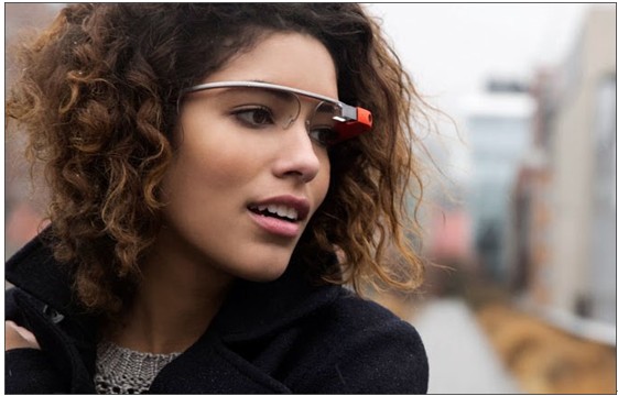 設計不良、價格昂貴、選錯市場 谷歌眼鏡五宗罪？