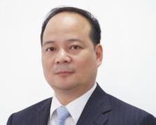 第三屆（2013年度）中國(guó)電池行業(yè)十大年度人物