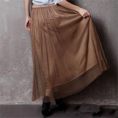 透明裙子心跳一快就透明 網友吐槽只能臥室穿