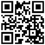 飛毛腿“爸爸我們?nèi)ツ膬骸被顒?dòng)五一節(jié)全面展開(kāi)