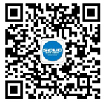 飛毛腿“爸爸我們?nèi)ツ膬骸被顒?dòng)五一節(jié)全面展開(kāi)