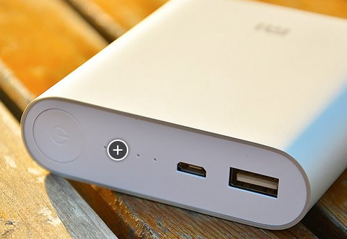 小米發明的“低價搶購”模式還能管用多久？