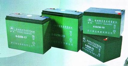 美大學發明電池“保鮮”技術壽命達50年