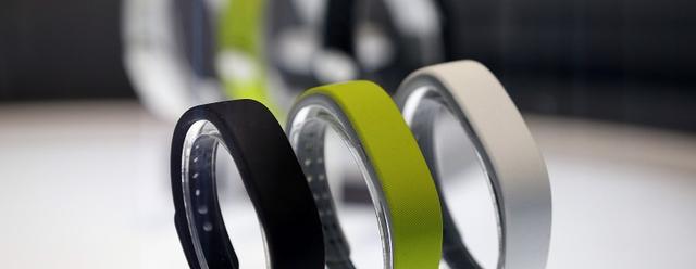 如何讓可穿戴設備保持用戶粘性的六大要素