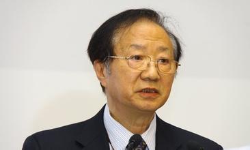 陳清泰：電動車產業化初期存在市場失靈