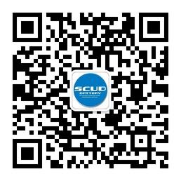 飛毛腿SQ226移動電源呼吸有度 帶您享受大自然