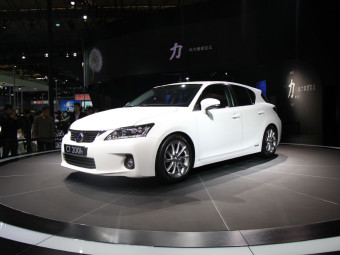 新能源汽車發(fā)展需企業(yè)努力也需政府實在作為