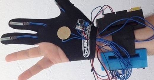 國內可穿戴設備生存困境凸顯 廠商陷迷茫真空期