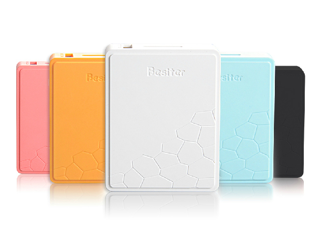 【周末怎么過】之外出旅行必備移動(dòng)電源排行榜