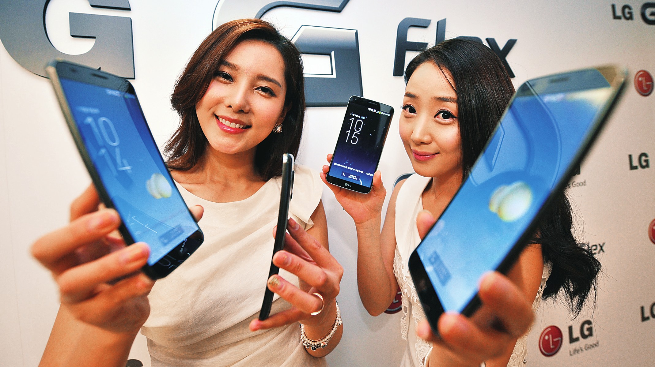 智能手機產業鏈呈現IT化傾向 除了蘋果誰還在創新