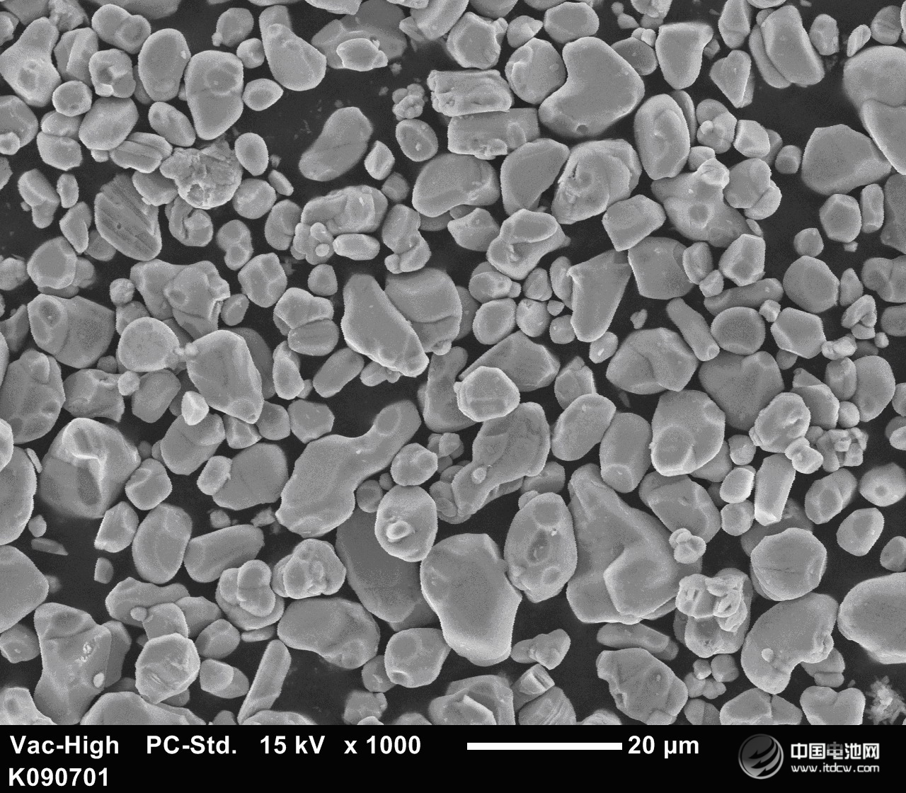 國內電解鈷市場相對較為穩(wěn)定 鈷氧化物有所下滑 國內電解鈷市場相對較為穩(wěn)定 鈷氧化物有所下滑