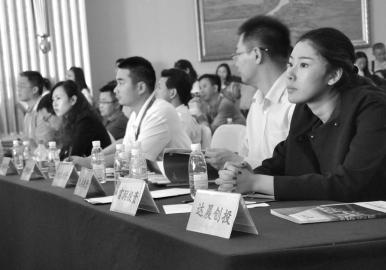 新能源電池受追捧 風投出手“變現”指日可待