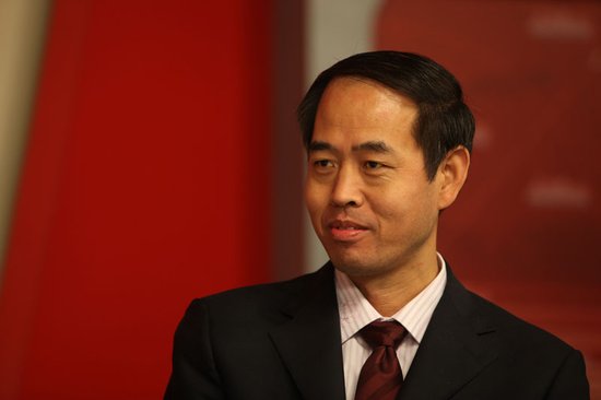 張志勇：試點政策是最大的地方保護主義