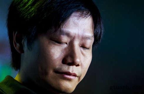 小米四面楚歌：上游不爽 下游不悅 中游樹敵過多