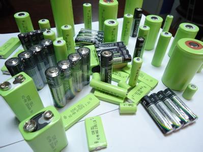 日本開(kāi)發(fā)雙碳性電池技術(shù) 充放電3000次無(wú)衰減