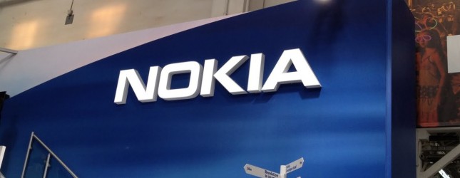 規模7億美元的NGP基金能否重拾諾基亞？