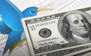 迅雷在美國(guó)提交上市申請(qǐng) 小米公司為最大股東