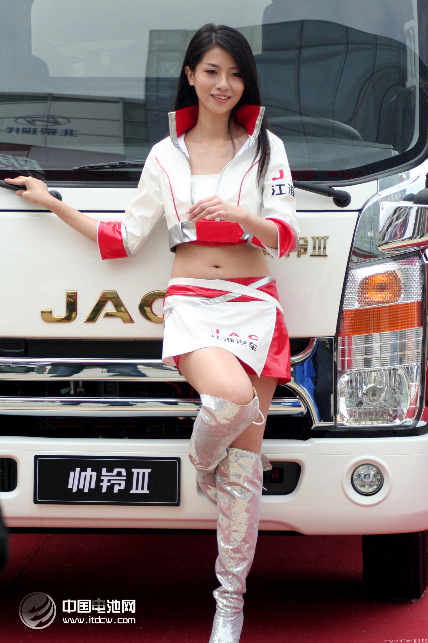 四大城市集體表態：不設新能源車地方目錄