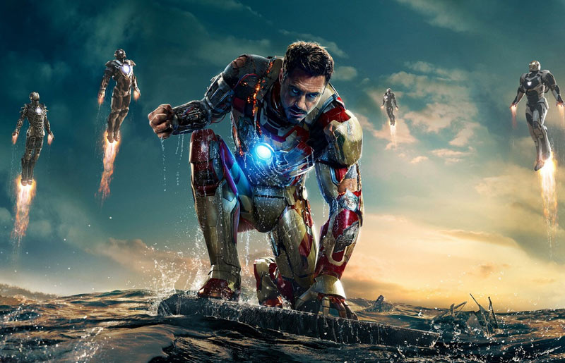 格蘭木：唯一全系列采用頂級進口三星/LG電芯移動電源