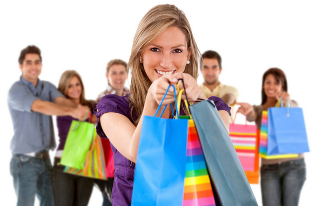 格蘭木：唯一全系列采用頂級進(jìn)口三星/LG電芯移動電源