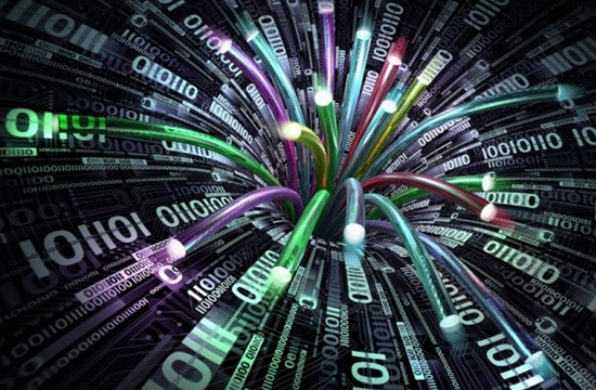 鋪設未來之路 說說最強材料石墨烯（組圖）