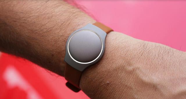 別再盯iPhone6了 物聯網才是蘋果下一個目標