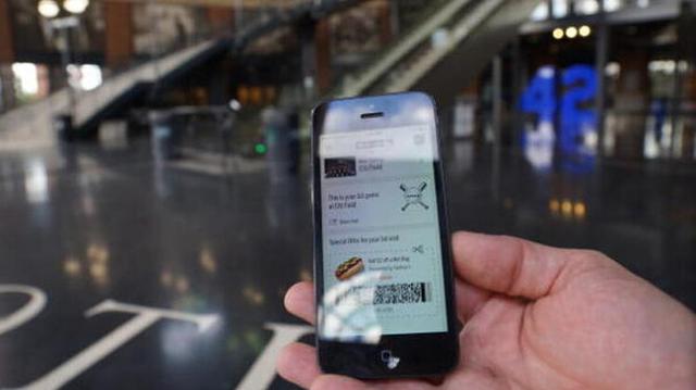 別再盯iPhone6了 物聯網才是蘋果下一個目標