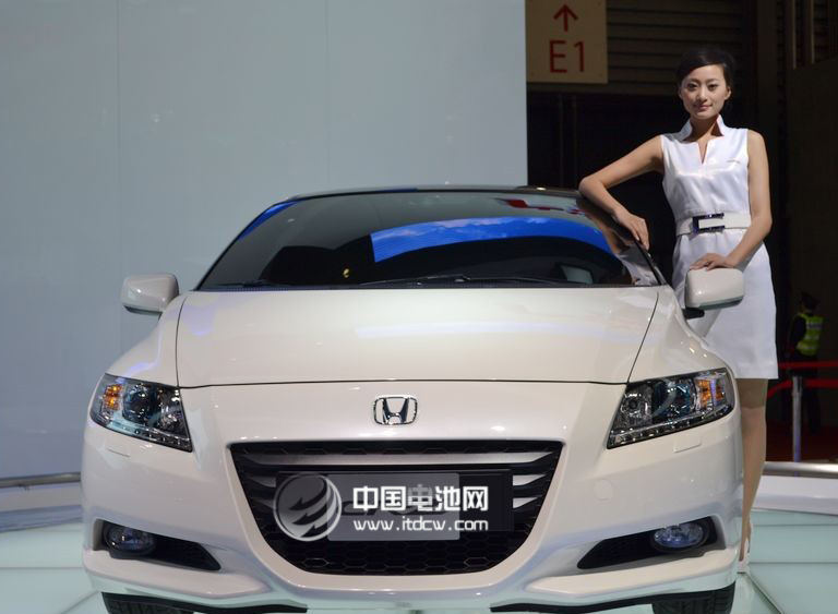 廣汽本田新掌門(mén)開(kāi)局不利 銷(xiāo)售數(shù)據(jù)下滑產(chǎn)銷(xiāo)目標(biāo)堪憂