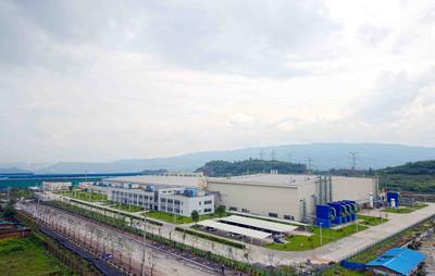 江森自控進(jìn)一步拓展汽車(chē)電池在華業(yè)務(wù)