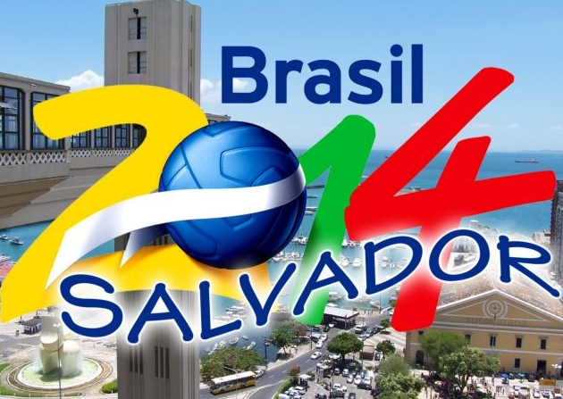 國(guó)際足球總會(huì)規(guī)定世界杯球迷禁帶平板電腦入場(chǎng) 