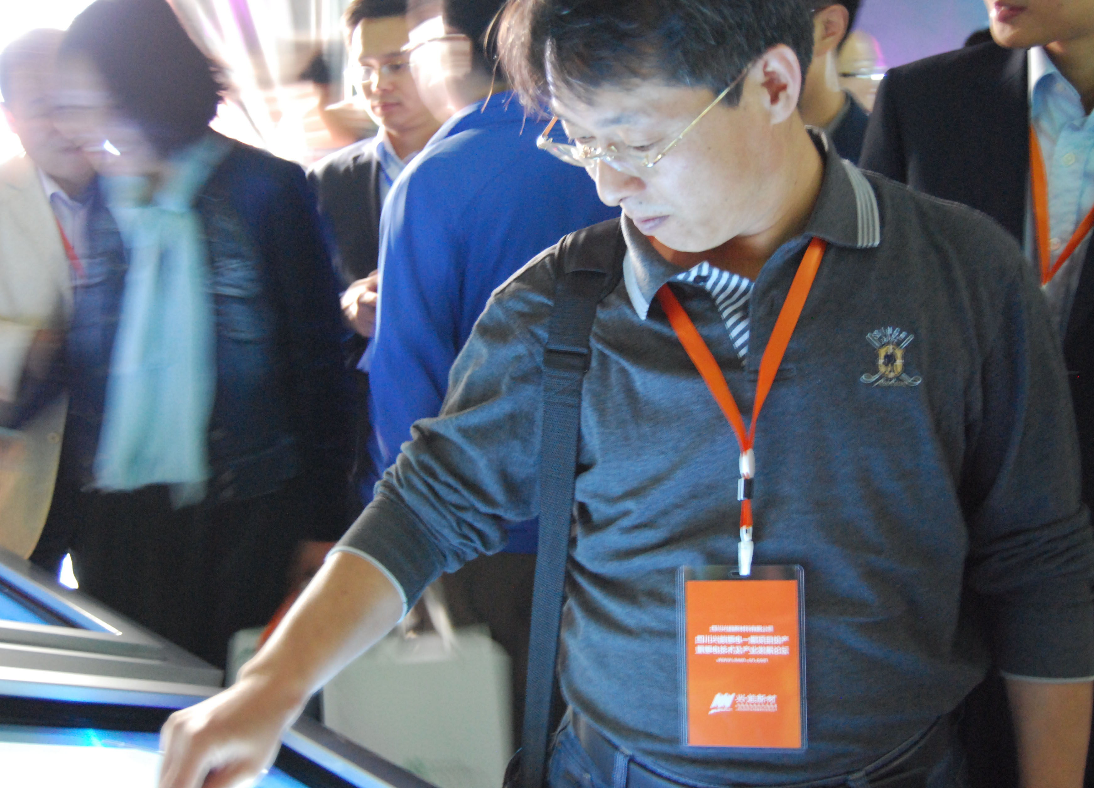 國網開放充換電設施市場 以混改之名減負？