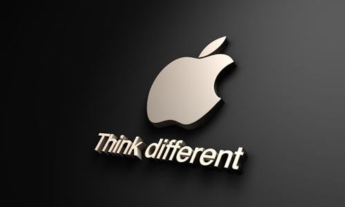 蘋果iPhone 6再不來 市場就要滑到谷底了？