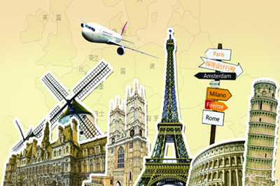 歐洲可能削減綠色電力以防止電網過載