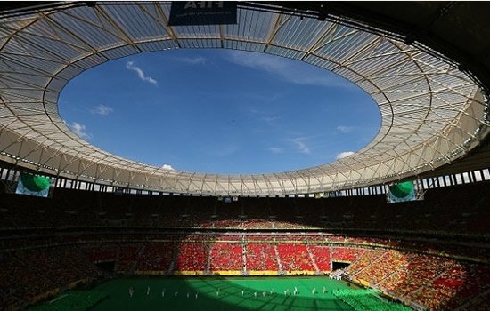 善用體育營銷的游戲規(guī)則 電池行業(yè)你造嗎？