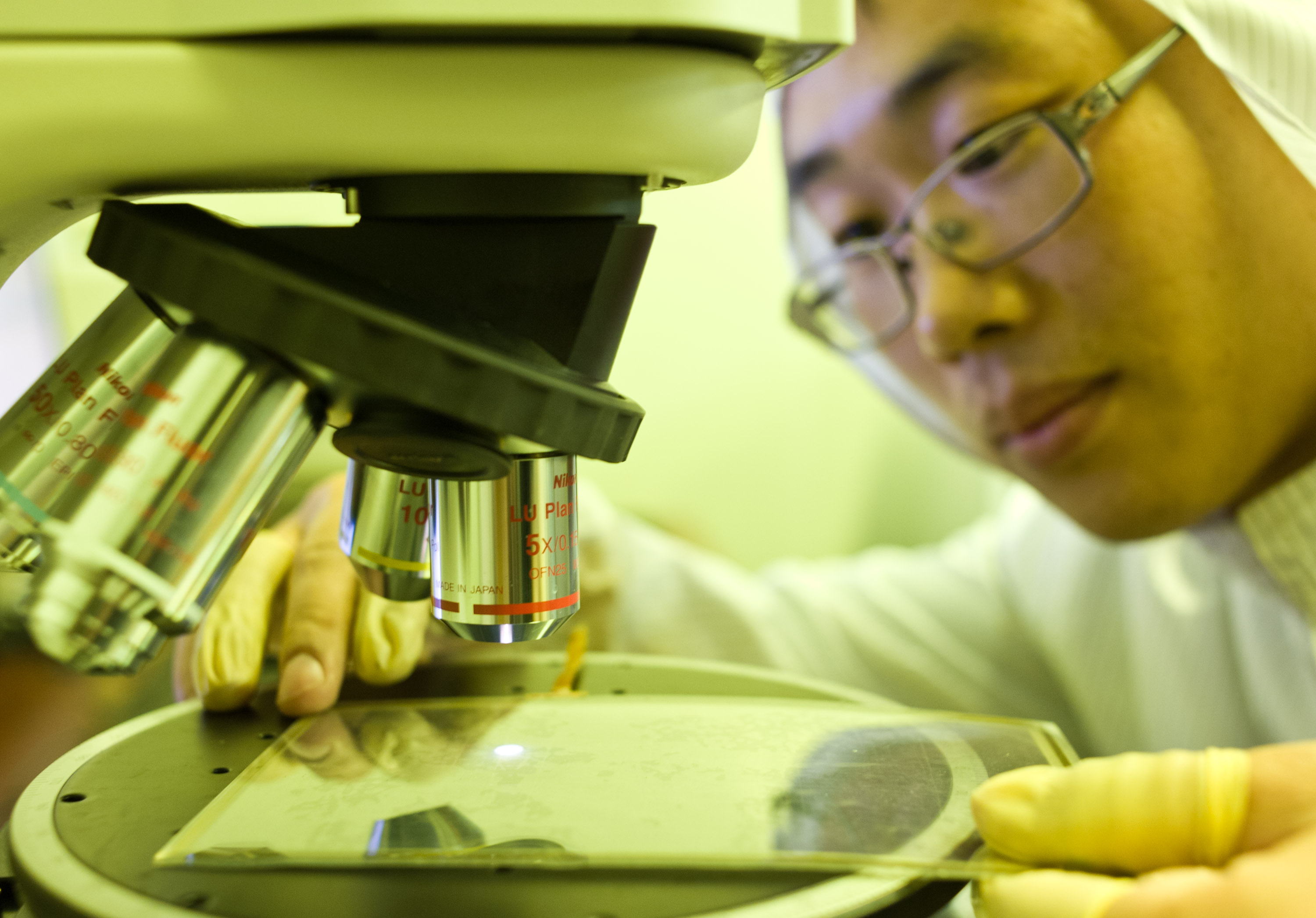 青島石墨礦產(chǎn)儲量占全國22% 布局石墨烯產(chǎn)業(yè)基地 