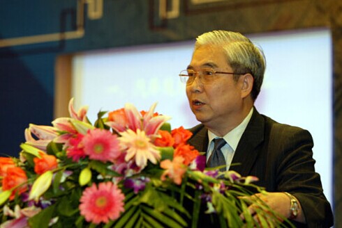 郭孔輝：低速電動車發(fā)展重在破除體制障礙