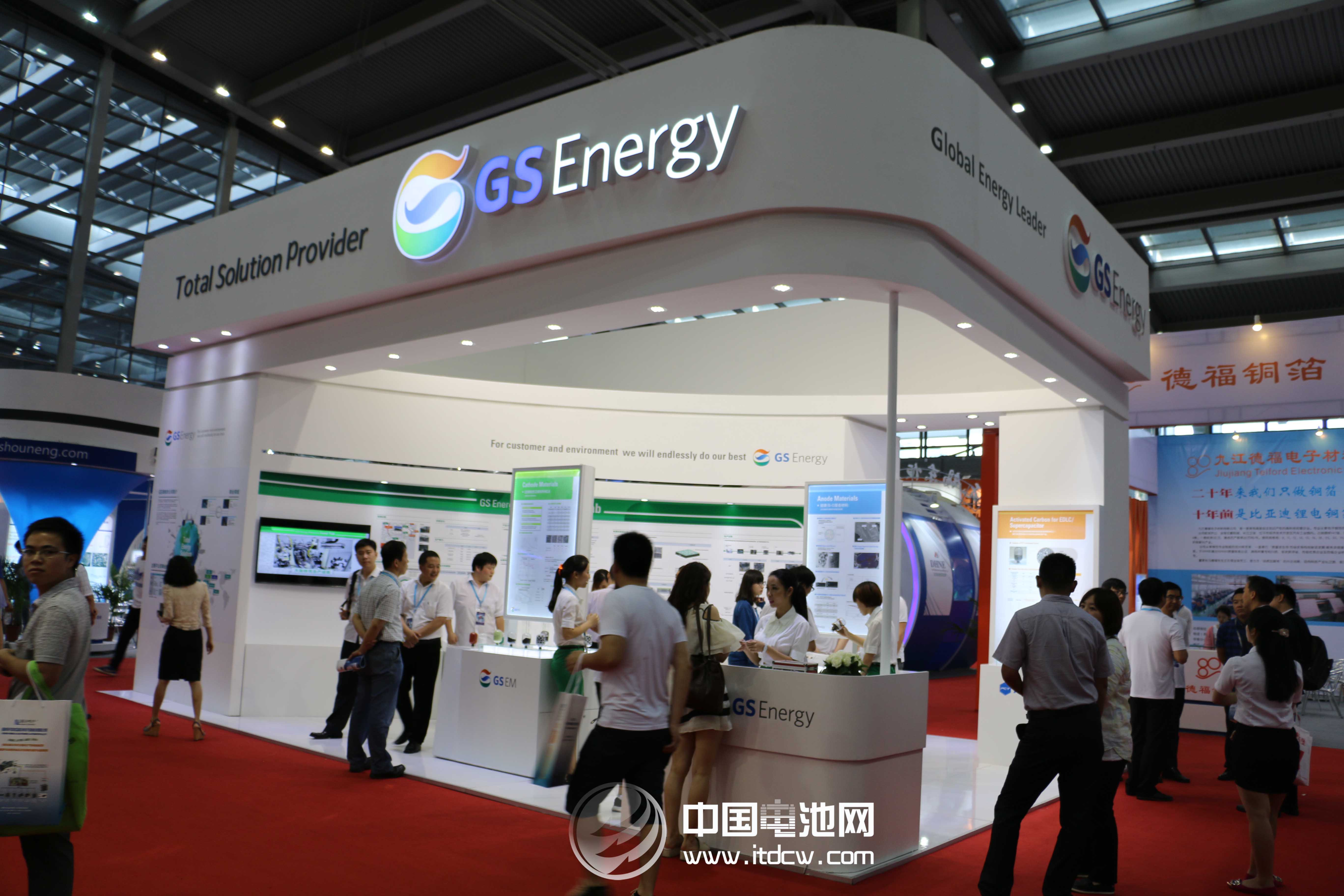 7月鉛蓄電池價格戰或持續 新一輪洗牌在即