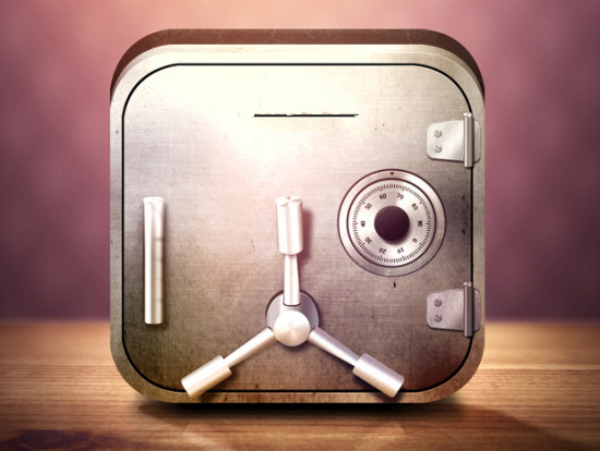 智能三劍客引領手機新生活--Besiter首款云電