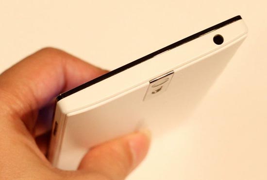 4G時(shí)代 優(yōu)勢(shì)融合后的小米華為才是未來(lái)方向？